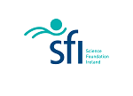 SFI_logo_150